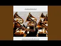 Download Lagu Trophies