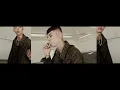Natanael Cano - Arriba (Video / PVRS)