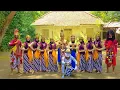 Download Lagu SENDRATARI ANOMAN OBONG KELOMPOK 1