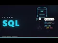 Learn SQL in 2 Minutes The Language of Data