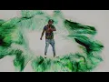 Download Lagu NYE NYE - DENIABLE  ( full music video )