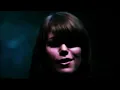 Rilo Kiley -  Portions For Foxes  (Remaster HD HQ)