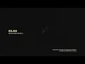 Refused - "New Noise (IDLES Remix)" (Full Album Stream)