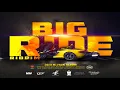 Pull Up - Nessa Preppy ft. Salty [Big Ride Riddim] 2019 Soca