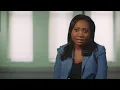 NYC Health Hospitals ICARE Values Natalia Cineas