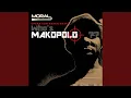 Download Lagu Madibuseng