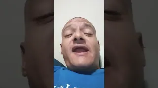 The wobbles strong kratom extract