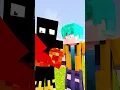 Download Lagu olha o meu filho, ele é tão lindo 😍😍😍😍😍