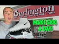 How to Make Money Flipping Burlington Shoes on eBay Retail Arbitrage for Beginners