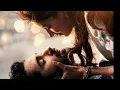 Aitbaar | Chand Mera Dil | Lakshya & Ananya Panday | Sachin-Jigar | Faheem Abdullah | song | songs 