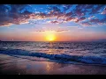 Hugel - Alicante (Visual Video)