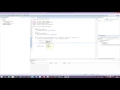 Minecraft Bukkit Coding Getting started and basic commands