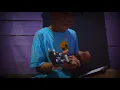 Download Lagu #Ukulele Story wa -SAYANG JANGAN MARAH-MARAH cover ukulele