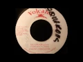 JOHNNY OSBOURNE - Ice Cream Love [1980]