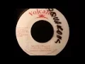 Download Lagu JOHNNY OSBOURNE - Ice Cream Love [1980]