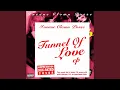 Download Lagu Prom Queen