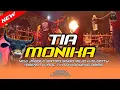 Download Lagu DJ BANTENGAN ‼️ TIA MONIKA SATRIO SINGO REJO
