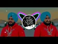 Download Lagu DAKU || Inderpal moga,Chani Nattan || New punjabi song ||  BASS BOOSTED || TOP LEVEL BASS