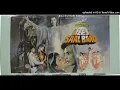 Download Lagu bees saal baad part 2 eagle ultra jhankar