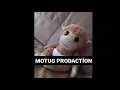 Motug - Kaktüs (Norm Ender Parodi)