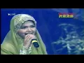 Lagu Dato Siti Nurhaliza-Dialah Di Hati