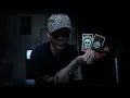 Download Lagu ze zijn verdwenen... maar je zult geschokt zijn voordat deze maand voorbij is
