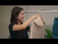 รอยยิ้มของทุกวัน (made my day)「Official MV」| First Anuwat