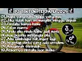 Download Lagu MANTAP DJ TIKTOK TERBARU 2025🎶 DJ INDONESIA SONG TIKTOK TERBARU FULL BASS