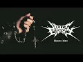 Classic Heavy Metal | Thunder Rider