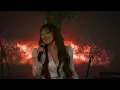 AYLIVA - Weisses Herz (Official Live Performances) | AOTR