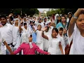 Sé que te vas - GAMADEOS