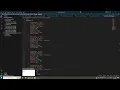 MACHINE PROBLEM 2 3 - PAYROLL MULTI-DIMENSIONAL ARRAY-jlmp