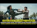 GEGER‼️HARI SIAL BAGI OKNUM POLISI AROGAN, SETELAH HINA \u0026 PALAK SEORANG JENDRAL CANTIK YANG DITAKUTI