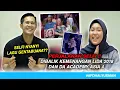 Lagu SELFI YAMMA LIDA SEMPAT PUTUS ASA SEBELUM JUARA LIDA 2018 DAN D'ACADEMY ASIA 4 I #NyantaiBareng