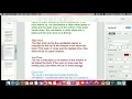 MPAndroid CandleStick Chart Kotlin