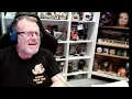 CREAM - WHITE ROOM (First Time Reaction) | That Wah-Wah Guitar is ICONIC! 🎸🔥