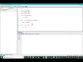 Java FanClassPart1