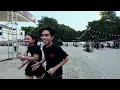 Tumbal Proyek - Sukatani | Coklat Extra Friendship Moments Tangerang Selatan 17 Oktober 2026