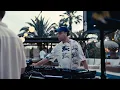 Download Lagu Prunk @PIV | Ibiza summer mix 2024 | private villa party