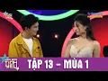 Download Lagu NGÔI SAO TÌNH YÊU TẬP 13 | TOP 20 Người Đẹp Việt Nam đổ gục trước tiếng sáo chàng Trương Chi