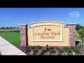Lucerne Park Estates Orlando FL