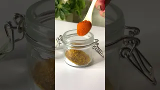 كشف سر خلطة الاندومي اللذيذة مش هتبطلي تعمليها 