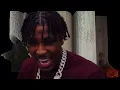 YoungBoy Never Broke Again & P Yungin - Pull Up Actin