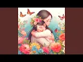 Download Lagu Oh Ibu