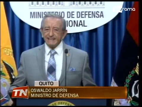 Funcionarios de estado califican de Sesgado e Infame de Defensoría del Pueblo