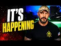 The NFA Just Took a MASSIVE Hit