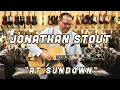 Download Lagu Jonathan Stout \