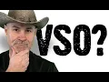VA CLAIMS The Insider s Guide To Hiring A Veterans Service Officer VSO