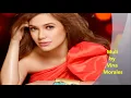 VINA MORALES - MULI [w/ lyrics]