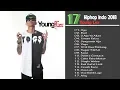 Download Lagu Young Lex Full Album - New Best Hip Hop Young Lex | Lagu Hip Hop Indonesia Terbaru 2018